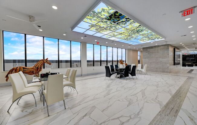 1 bed, 1 bath, 620 sqft, $1,860, Unit 404