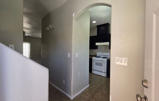 Welcoming 4-Bedroom Home in a Convenient Location – 2142 Trebbiano Way - Ask about our one month free special!