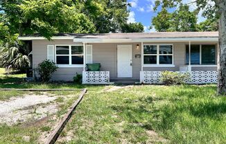503 AVE H DUPLEX