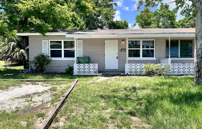 503 AVE H DUPLEX