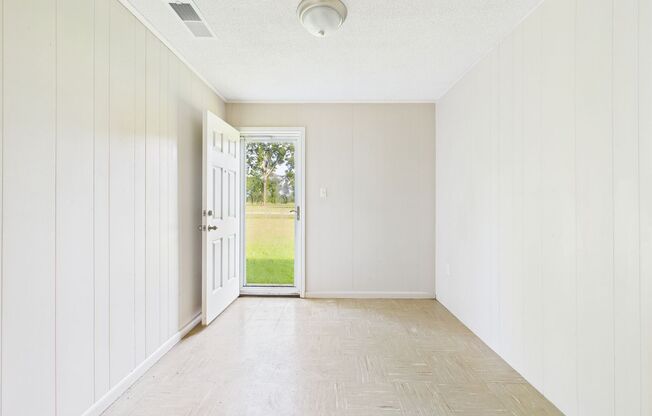 Charming 3-Bedroom, 2-Bath Home in Peaceful Country Setting