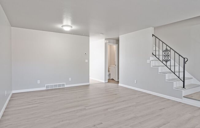 2262-2268 Farlin Ave