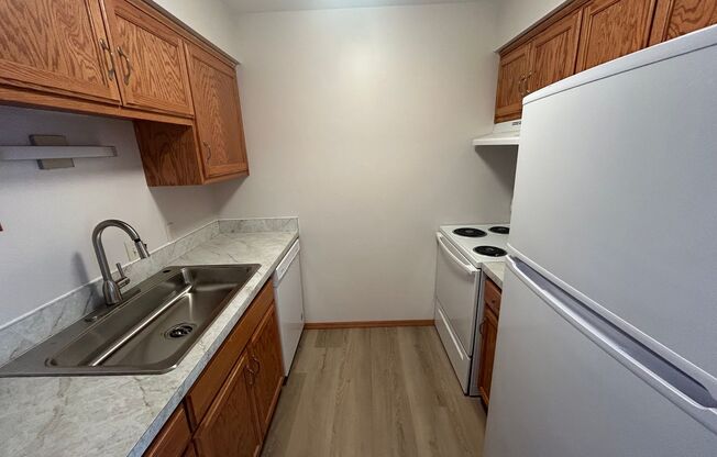 992 Third Street
