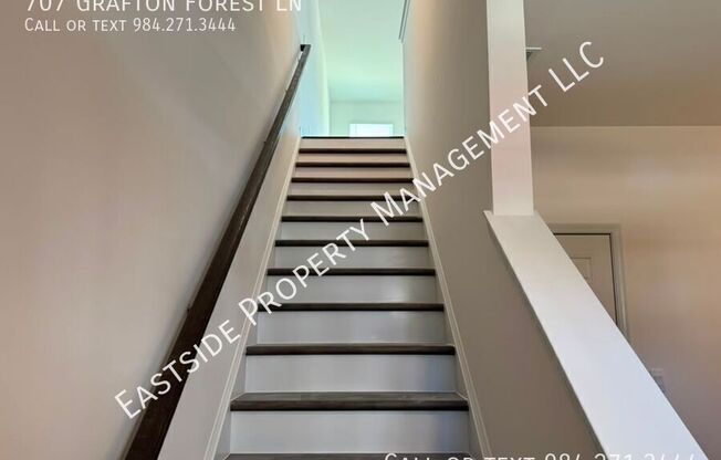 707 GRAFTON FRST LN