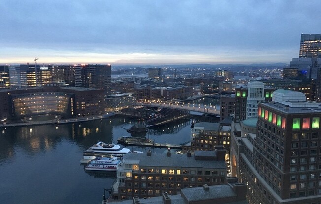 1 bed, 1 bath, 800 sqft, $3,500, Unit 29D