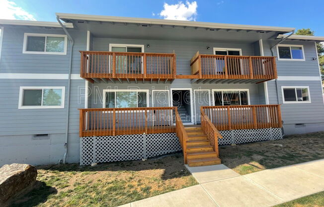 4800 SE BOARDMAN AVE