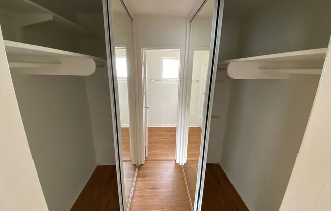 Provincial Apartments PAH