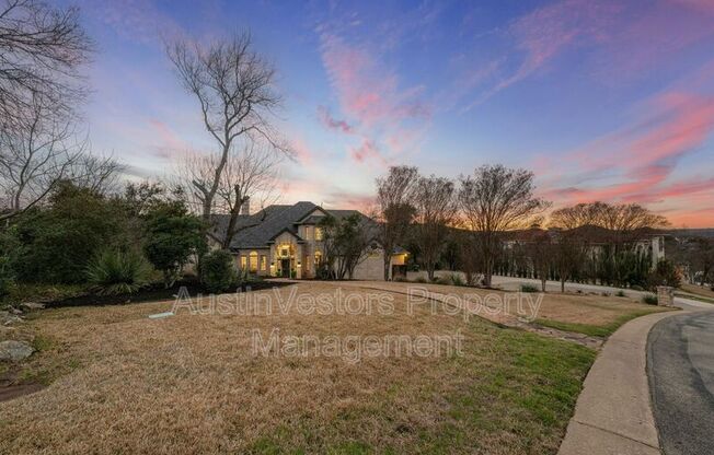 7905 BRIGHTMAN LN