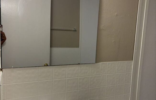 First full month free! Affordable home 2/1