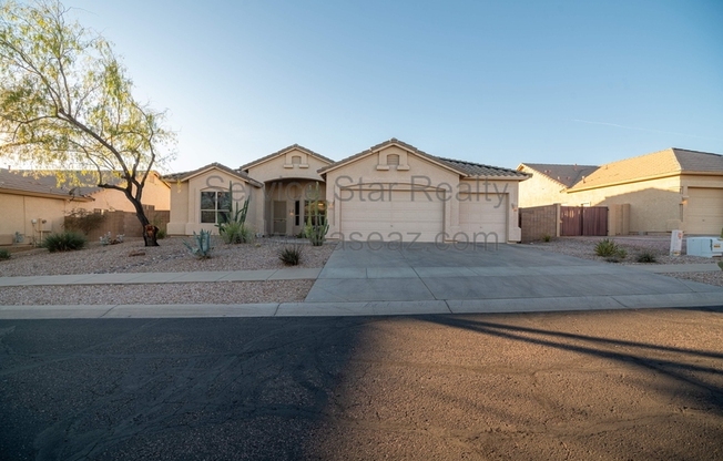 2502 N CABOT