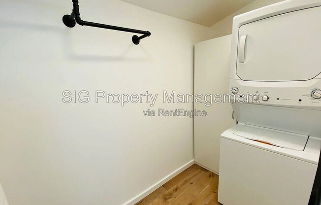 1 bed, 1 bath, 600 sqft, $2,295, Unit 530
