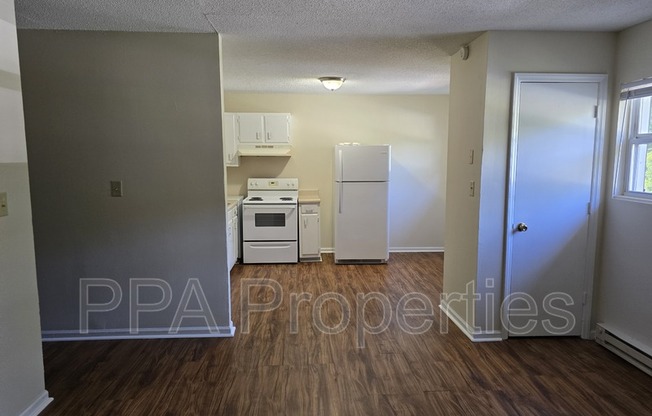 2231 SMT ST