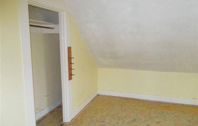 270 Manchester Street. Unit #3 Manchester, NH