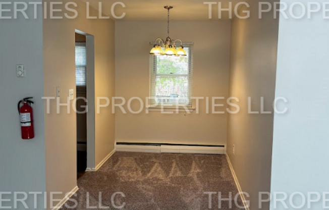 1 bed, 1 bath, 658 sqft, $1,999, Unit 55-54A