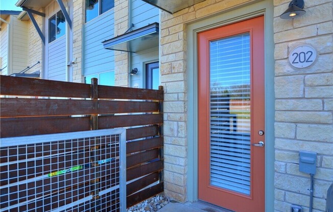 7805 Cooper Ln, Austin TX 602