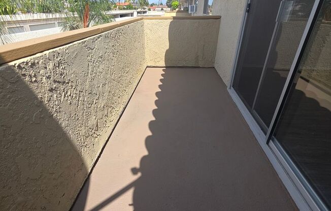 1 bed, 1 bath, 713 sqft, $2,075, Unit A128