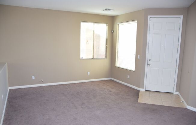 SPACIOUS 4 BEDROOM 3 FULL BATH TWO-STORY HOME IN NW