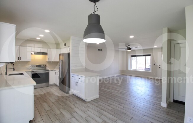4866 E ENCANTO ST