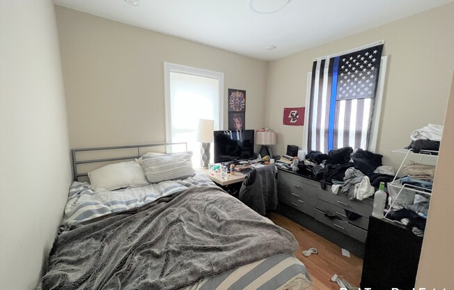 1778 COMMONWEALTH AVE