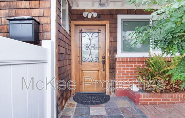 269 Palm Avenue