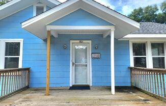 3 beds, 2 baths, $1,895