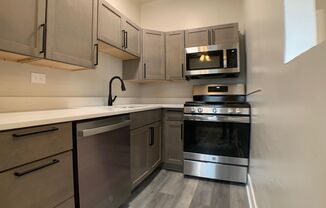 916 W Diversey