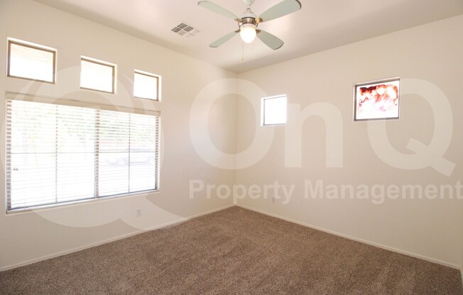 3 beds, 2.5 baths, 2,795 sqft, $2,395