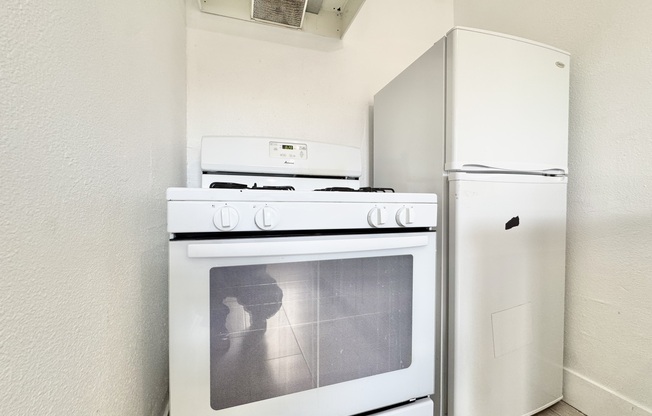 5407 Sierra Vista Ave