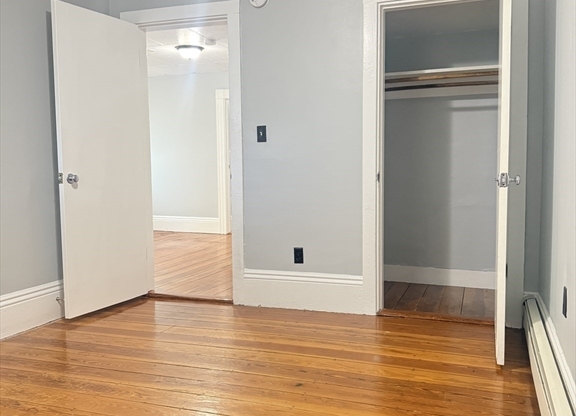 1 bed, 1 bath, 800 sqft, $1,750, Unit 1