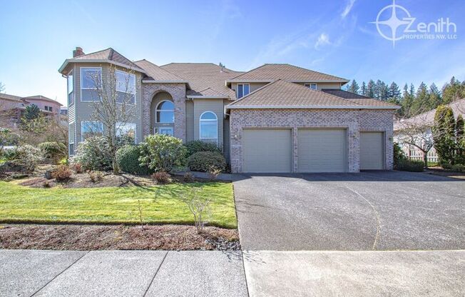 2636 NW LACAMAS DR