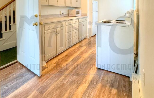07th Ave 928 W*