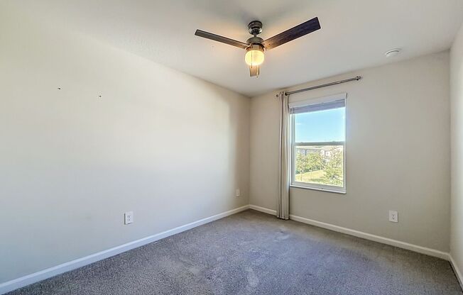 3 beds, 2.5 baths, $2,250