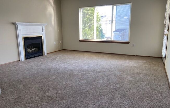 2 beds, 2 baths, 1,184 sqft, $2,195, Unit C304