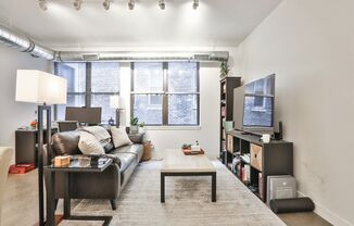 Partner-provided photo for $2295 unit