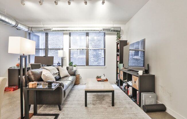 1 bed, 1 bath, 700 sqft, $2,295, Unit 306