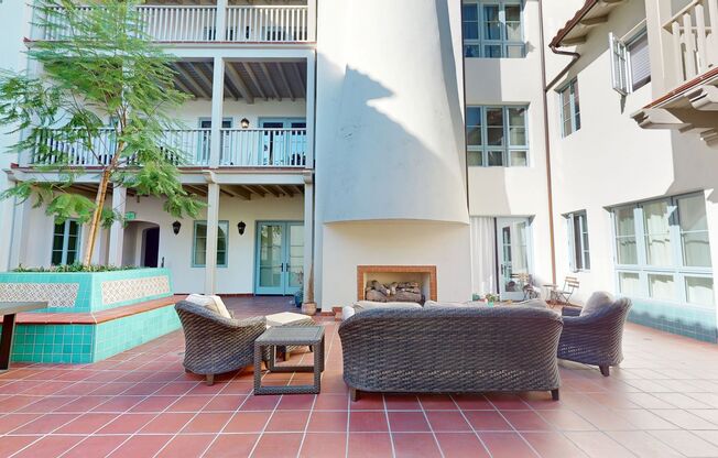 Welcome to Parkview Pasadena Apartments! Beautiful and newly constructed luxury apartments for rent! Now Leasing!