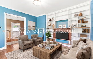 1332 A N COLLEGE AVE