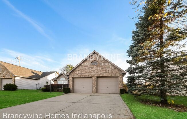 3231 Village Park N Dr