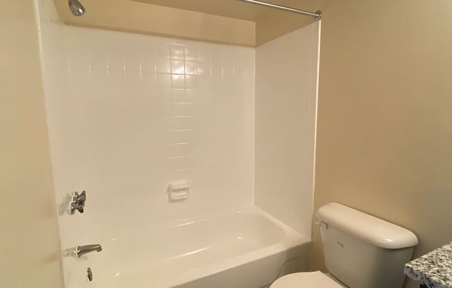 1 bed, 1 bath, 745 sqft, $1,685, Unit 14215 #A1