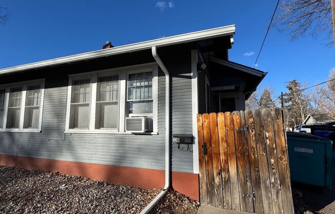 108-110 Garfield St.