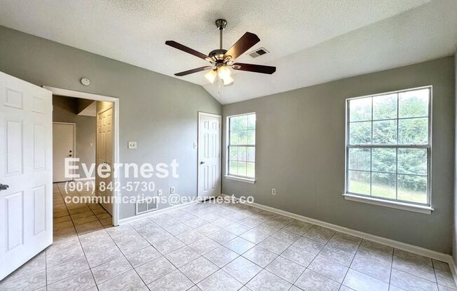 4416 ELYSIAN DR