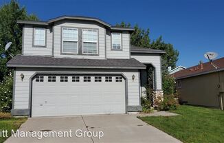 1579 Pries Court
