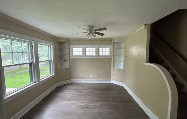 3633 Cedarbrook Rd