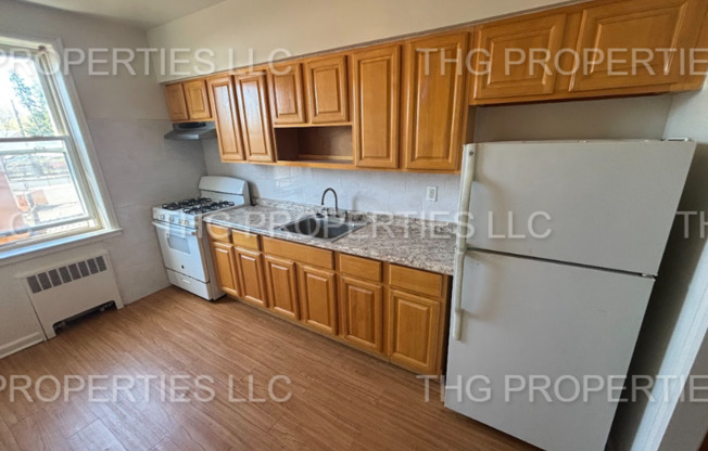 1510 North Broad
