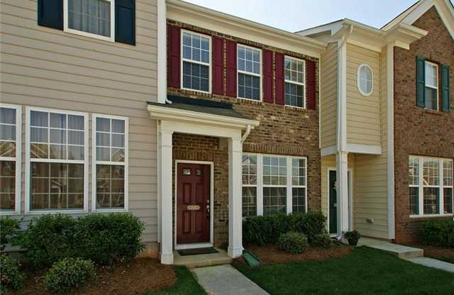 708 Bryant St, Raleigh NC