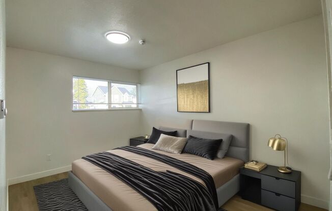 1 bed, 1 bath, 491 sqft, $1,095, Unit Unit 116