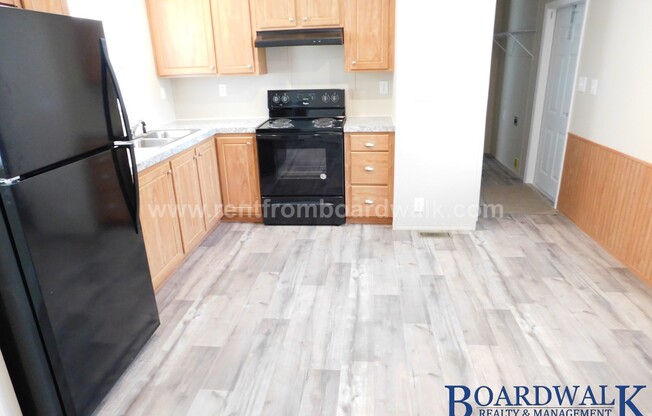 2 beds, 1 bath, 400 sqft, $1,065, Unit 3114 S 200 E #15