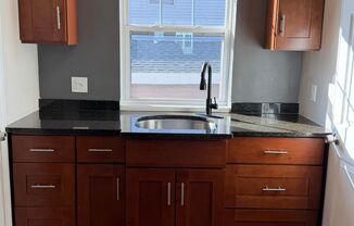 The Residences at Fall River