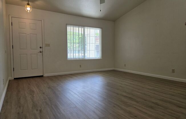 369 Leffler Place - Turlock