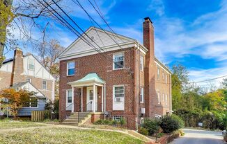 Takoma Place on Flower Ave — where comfort, convenience, and connection come together.